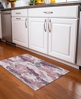 Addison Chantille ACN1597 1'8"x2'6" Area Rug