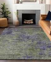 Addison Chantille ACN1360 3'x5' Area Rug