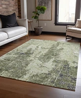 Addison Chantille ACN1389 3'x5' Area Rug