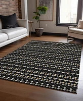 Addison Chantille ACN1409 3'x5' Area Rug