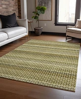 Addison Chantille ACN1419 3'x5' Area Rug