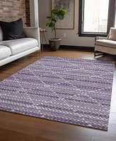 Addison Chantille ACN1439 3'x5' Area Rug