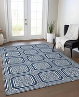 Addison Chantille ACN1459 3'x5' Area Rug