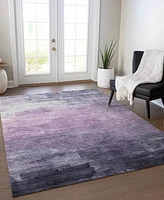 Addison Chantille ACN1469 3'x5' Area Rug