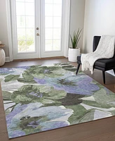 Addison Chantille ACN1489 3'x5' Area Rug