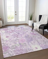 Addison Chantille ACN1509 3'x5' Area Rug
