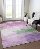 Addison Chantille ACN1519 3'x5' Area Rug