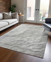 Addison Chantille ACN1617 3'x5' Area Rug