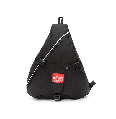 Manhattan Portage Large J Backpack