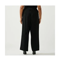 Estelle Rosanna Tailored Pant