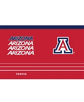Tervis Arizona Wildcats 30oz. Reverb Stainless Steel Tumbler
