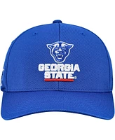 Top of the World Men's Royal Georgia State Panthers Reflex Performance Flex Hat