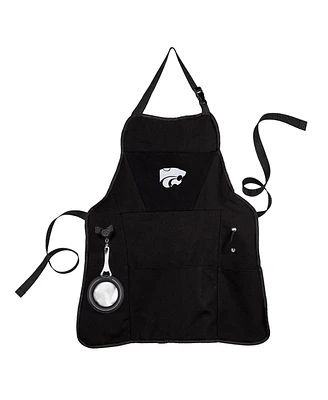 Evergreen Enterprises Kansas State Wildcats Grill Apron