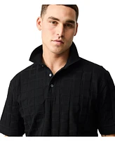 Rodd & Gunn Men's Rosskeen Polo