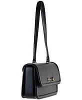 Sam Edelman Loraine Flap Shoulder Bag