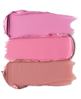 Anastasia Beverly Hills Magic Touch Blush Trio