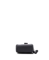 Pre-Owned Hermes Pm Hac a Dos Backpack Togo