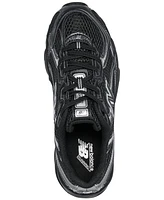 New Balance Little Kids 740 Casual Sneakers from Finish Line