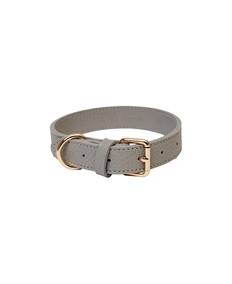 Kandog Pu Shrunken Collar