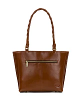 Patricia Nash Alexia Large Tote Bag