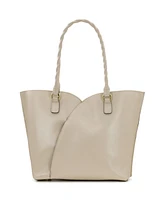 Patricia Nash Marion Large Tote Bag
