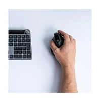 JBuds Ergonomic Mouse