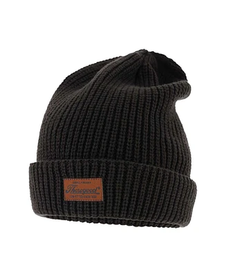 Thorogood Men's Job-Fitted Knit Beanie