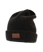 Thorogood Men's Job-Fitted Knit Beanie