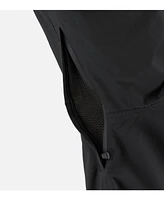 Thorogood Men's Waterproof Rain Jacket with Hood
