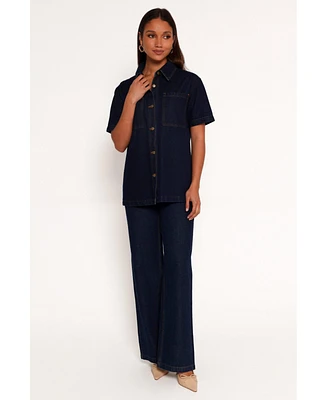 Petal and Pup Women's Nolan Jean