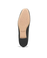 Cole Haan Women's Skylar Ballet Flats