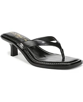 Sam Edelman Women's Dollie Dress Sandals