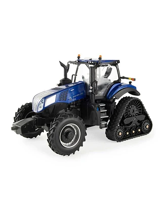 Ertl 1/32 New Holland T8.435 Smartrax with Plm Intelligence