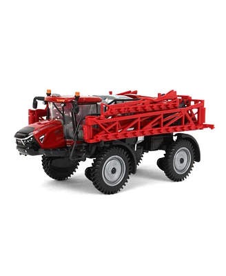 Ertl 1/64 Case Ih Patriot 4350 Self-Propelled Sprayer, Ertl Prestige Collection