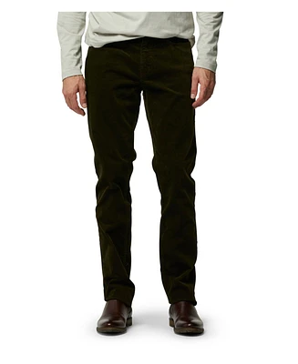 Rodd & Gunn Men's Stirling 2 Straight Jean