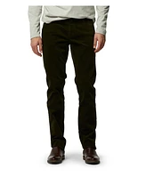Rodd & Gunn Men's Stirling 2 Straight Jean
