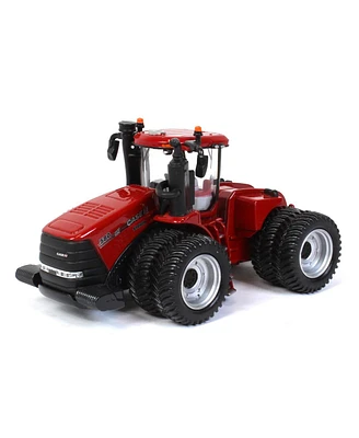 Ertl 1/64 Prestige Series Case Ih Afs Connect Steiger 580 4WD with Duals