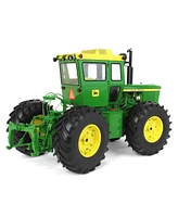 Ertl 1/16 John Deere 7520 4WD 50th Anniversary Tractor Precision Series