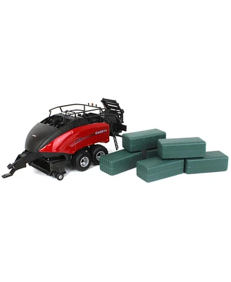 Ertl 1/32 Case Ih LB434XL Large Square Baler