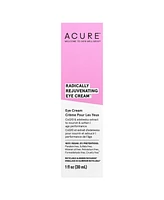 Acure Radically Rejuvenating Eye Cream