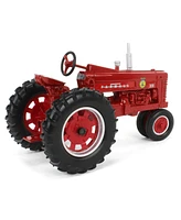 1/16 Farmall 300 Narrow Front Tractor with Ffa Logo