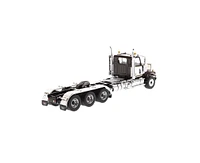 1/50 Western Star 4900 Sf Day Cab Tridem Tractor