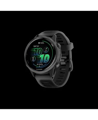 Garmin - Forerunner 570 42MM