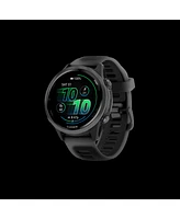 Garmin - Forerunner 570 42MM