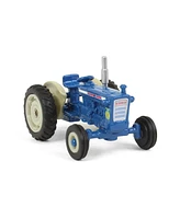 Ertl 1/64 Ford 5000 Wide Front with Ffa Logo