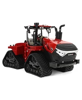 Ertl Introduction Edition, 1/32 Prestige Case Ih Steiger 715 Quadtrac Tractor