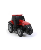 1/64 Case Ih Magnum 380 Afs, Ertl Collect N Play Series 47166