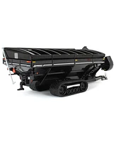 Spec Cast 1/64 Brent Grain Cart with Equalizer Tracks