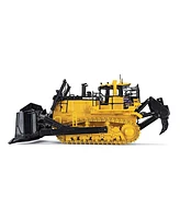 First Gear 1/50 Komatsu D475A-8 Dozer with Ripper