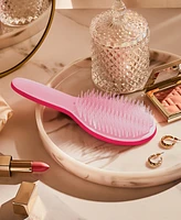 Tangle Teezer The Ultimate Styler Hairbrush